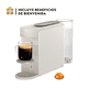 thumbnail image 2 of Cafetera Nespresso Vertuo Up, 2 of 14