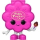 thumbnail image 2 of Funko Pop Polly Pocket Flower Figura Vinilo 157 Retro, 2 of 3