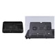 thumbnail image 2 of Mesa Plegable Para Notebook Tablet Cooler Usb Negro, 2 of 3