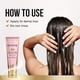 thumbnail image 3 of Tratamiento capilar Pantene Keratin LeaveIn 236 ml, 3 of 3