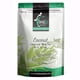 thumbnail image 1 of Té negro suelto con coco 85 g – Special Tea, 1 of 1
