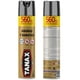 thumbnail image 2 of Insecticida Aerosol Mata Arañas y Baratas, 560 ml, 2 of 2
