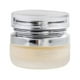 thumbnail image 3 of Crema Anti-Arrugas Reafirmante, 50 gr, 3 of 3