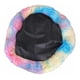 thumbnail image 3 of Cama Mascota Ultrasuave Gato Perro 60 Cm Talla M multicolor, 3 of 3