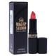 thumbnail image 3 of Labial Make-Up Studio 3.9ml Mujer, 3 of 3