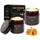thumbnail image 1 of Bee Venom Cream 2025 New Skin Repair para todo tipo de piel, 2 unidades, 1 of 3