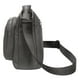 thumbnail image 4 of Cartera Pequeña Claudia Taupe Head, 4 of 7