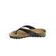 thumbnail image 5 of Sandalia Ecocuero ZAY42 Negro, 5 of 5