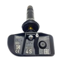 Magideal - Monitores De Presión Del Neumático Transductor Transductor Indicador De Presión Del Neumático 13542523 Parte De Reparación Los Accesorios Automáticos