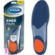 thumbnail image 1 of Ortotics Dr. Scholl's para aliviar el dolor de rodilla para mujeres, 5.5-9, 1 of 3