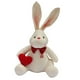 thumbnail image 3 of Conejito De Peluche, Regalos De Despedida De Soltera, Muñeco De Peluche De Conejito Para Decoración De Sofá Cama, Hombres, 3 of 5