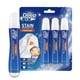 thumbnail image 1 of 3-Pack Lapiz Quitamanchas Limpiador Para Ropa Deep Fix, 1 of 1