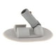 thumbnail image 2 of Toldo inflable para pesca en lancha, montaje gris, 2 of 3