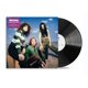 thumbnail image 2 of Álbum LEGACY RECORDINGS – Saves The World, 2 of 2