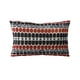 thumbnail image 5 of Cojín Plutus Brands Plutus Harmony Border de 30 cm x 50 cm, 5 of 9