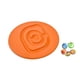 thumbnail image 4 of Actividad De La Junta De Equilibrio Para Niños Equipo De Entrenamiento De Equilibrio De Juguetes Para Niños Regalo Naranja, 4 of 4