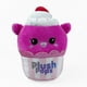 thumbnail image 2 of Peluche Plush Pop Sorpresa Surtido 1 un, 2 of 8