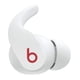thumbnail image 1 of Reemplazo Para Audífonos Beats Fit Pro Right Blanco, 1 of 2