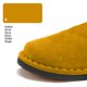 thumbnail image 2 of DYE Tarrago Renovador de Gamuza 250 ml Ocre, 2 of 7