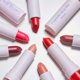 thumbnail image 5 of Lápiz labial Carter Beauty Word of Mouth Diana, 4,7 ml, intenso mate, 5 of 5