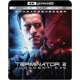 thumbnail image 1 of Blu-ray Lionsgate Terminator 2: El juicio final 4K UHD, 1 of 1