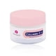 thumbnail image 3 of Crema de Noche Dermacol Collagen+ Rejuvenecedora Intensiva, 3 of 3