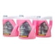 thumbnail image 3 of Mannol Refrigerante Rojo af12+ Anticongelante 5 Litros Color Rosa, 3 of 3