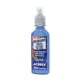 thumbnail image 1 of Delineador Textil Incoloro 20 Ml, 1 of 1