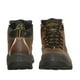 thumbnail image 3 of Zapato Seguridad Botin Puelo Pu Nu 210, 3 of 4