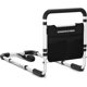 thumbnail image 1 of Baranda Cama KingPavonini Ajustable 400kg Certificada, 1 of 3