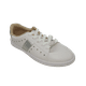 thumbnail image 4 of ZAPATILLAS URBANAS MOLECA MUJER | 5797.209.25612-17159 - Talla 37, 4 of 5