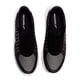 thumbnail image 2 of Zapatilla Mujer Piccadilly Negro, 2 of 4