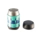 thumbnail image 2 of Termo Comida 500ML Gs3000-Bl2 Acero Inoxidable Azul, 2 of 2