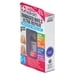 thumbnail image 4 of Nail-Aid Tratamiento multi-reparador 5 en 1 para uñas dañadas 15 ml, 4 of 5