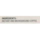 thumbnail image 3 of Café Starbucks Vía Instant Medium Roast Colombia x26, 3 of 4