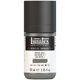 thumbnail image 1 of Liquitex Gouache Acrílico 59 ml Gris Neutro 5, 1 of 8