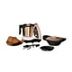 thumbnail image 3 of COOK´D TU MAQUINA DE COCINA INTELIGENTE, 3 of 3