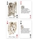 thumbnail image 3 of Baraja de Cartas Prospero Art Jane Austen Dorso Cobre, 3 of 5
