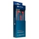 thumbnail image 5 of Audifono Manos Libres Jack 3.5 Rojo Earbuds 2, 5 of 5