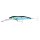 thumbnail image 2 of Señuelo Rapala X-rap Magnum 72g Sw Trolling Embarcado, 2 of 6