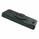 thumbnail image 3 of Bateria Con Tecnologia Carga Inalanbrica/usb + Com / Unit, 3 of 6