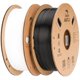 thumbnail image 1 of Filamento para impresora 3D Creality High Speed PLA, 1,75 mm, 2 kg, 1 of 9