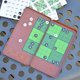 thumbnail image 4 of Caja de juego de Sudoku magnético The Purple Cow, rompecabezas de viaje, 4 of 9
