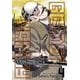 thumbnail image 1 of Libro Simon & Schuster Golden Kamuy, Tomo 4, 1 of 1
