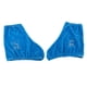 thumbnail image 4 of Cubierta de patín de hielo de terciopelo cubre protector protector para patinaje artístico azul l, 4 of 5
