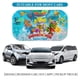 thumbnail image 4 of Sombrilla Solar para Auto Desmarcar 133x73cm, 4 of 6