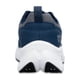 thumbnail image 2 of Zapatilla Hombre Fitness Jump 2.0 Spalding, 2 of 5