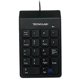 thumbnail image 2 of Teclado Numérico USB 18 Teclas PC - PS, 2 of 3