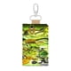 thumbnail image 4 of Ben 10 Toalla Con Diseño Único Regalo Ideal Para Fans Perfecta Para Uso Diario Fitness Yoga Boxeo Y Bronceado Medidas 35x73 Cm, 4 of 6