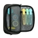 thumbnail image 3 of Estuche Hombre Case Gris Head, 3 of 6